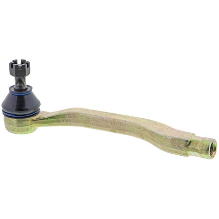 Mevotech Honda Prelude 92-94 Tie Rod End, Mes80679 MES80679